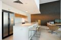 Property photo of 15/144 Shingley Drive Cannonvale QLD 4802
