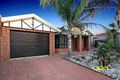 Property photo of 1/12 Tarrant Court Keilor Downs VIC 3038
