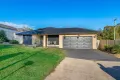 Property photo of 8 Thomas Kearney Close Raymond Terrace NSW 2324