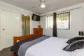Property photo of 8 Thomas Kearney Close Raymond Terrace NSW 2324
