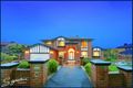 Property photo of 56 Heritage Way Lysterfield VIC 3156