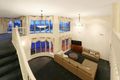 Property photo of 56 Heritage Way Lysterfield VIC 3156