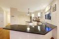 Property photo of 56 Heritage Way Lysterfield VIC 3156