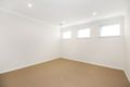 Property photo of 24A Laurence Road Innaloo WA 6018