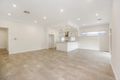 Property photo of 24A Laurence Road Innaloo WA 6018