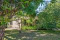 Property photo of 21 Alberg Avenue Mount Barker SA 5251