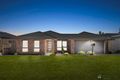 Property photo of 45 Viscosa Road Brookfield VIC 3338