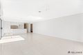 Property photo of 45 Viscosa Road Brookfield VIC 3338