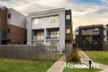 Property photo of 38 Barncroft Crescent Keysborough VIC 3173