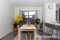 Property photo of 38 Barncroft Crescent Keysborough VIC 3173