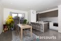 Property photo of 38 Barncroft Crescent Keysborough VIC 3173