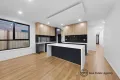 Property photo of 49 Waterside Boulevard Wollert VIC 3750