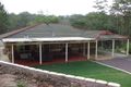Property photo of 175 Wilson Road Ilkley QLD 4554