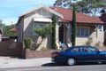 Property photo of 209 Princes Highway Arncliffe NSW 2205