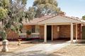 Property photo of 2/6 Grevillia Drive Parafield Gardens SA 5107