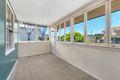 Property photo of 24 Federal Street Red Hill QLD 4059