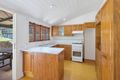 Property photo of 24 Federal Street Red Hill QLD 4059