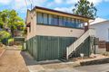 Property photo of 24 Federal Street Red Hill QLD 4059