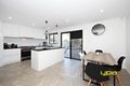 Property photo of 1/12 Tarrant Court Keilor Downs VIC 3038
