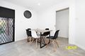 Property photo of 1/12 Tarrant Court Keilor Downs VIC 3038