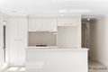 Property photo of 45 Viscosa Road Brookfield VIC 3338