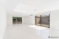 Property photo of 45 Viscosa Road Brookfield VIC 3338
