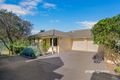 Property photo of 4/64 Cam Street Cambridge Park NSW 2747