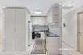 Property photo of 4/64 Cam Street Cambridge Park NSW 2747
