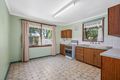 Property photo of 21 Alberg Avenue Mount Barker SA 5251