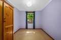 Property photo of 21 Alberg Avenue Mount Barker SA 5251