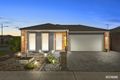 Property photo of 14 Celestine Drive Officer VIC 3809