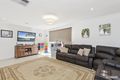 Property photo of 14 Celestine Drive Officer VIC 3809