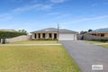 Property photo of 87 Read Street Howlong NSW 2643