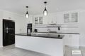 Property photo of 87 Read Street Howlong NSW 2643