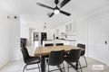Property photo of 87 Read Street Howlong NSW 2643