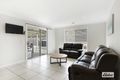 Property photo of 87 Read Street Howlong NSW 2643