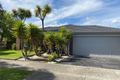 Property photo of 1 Manna Gum Drive Pakenham VIC 3810