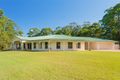 Property photo of 76 Patterson Drive Tinbeerwah QLD 4563