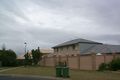 Property photo of 34/1 Highridge Road Springfield QLD 4300