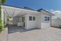 Property photo of 7 John Street Forresters Beach NSW 2260