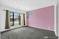 Property photo of 10 Amersfort Street Point Cook VIC 3030
