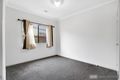 Property photo of 10 Amersfort Street Point Cook VIC 3030