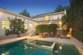 Property photo of 679 Orrong Road Toorak VIC 3142