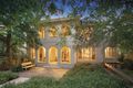 Property photo of 679 Orrong Road Toorak VIC 3142