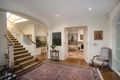 Property photo of 679 Orrong Road Toorak VIC 3142