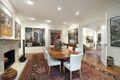 Property photo of 679 Orrong Road Toorak VIC 3142