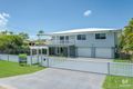 Property photo of 9 Howard Street Bowen QLD 4805
