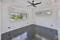 Property photo of 9 Howard Street Bowen QLD 4805