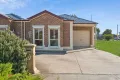 Property photo of 32 Sansom Road Semaphore Park SA 5019
