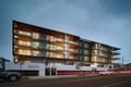 Property photo of 109/32 Glenora Street Wynnum QLD 4178